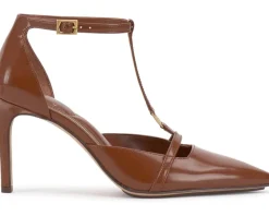 Women Vince Camuto Branor