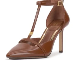 Women Vince Camuto Branor