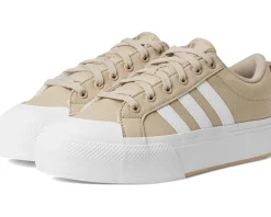 Women adidas Bravada 2.0 Platform