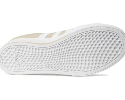 Women adidas Bravada 2.0 Platform