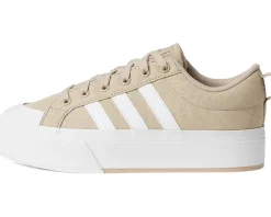 Women adidas Bravada 2.0 Platform