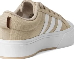 Women adidas Bravada 2.0 Platform