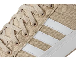 Women adidas Bravada 2.0 Platform