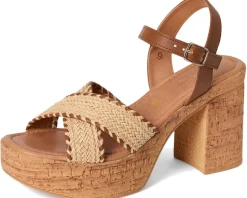 Women Seychelles Bravo