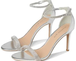 Women Madden Girl Brazen-R