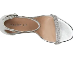 Women Madden Girl Brazen-R