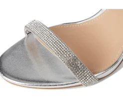 Women Madden Girl Brazen-R