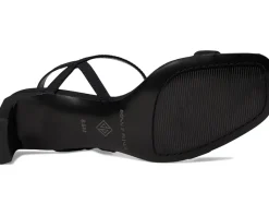 Donald Pliner Brazi Black Clearance