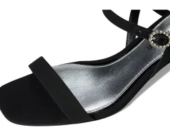 Donald Pliner Brazi Black Clearance