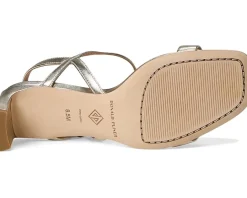 Women Donald Pliner Brazi