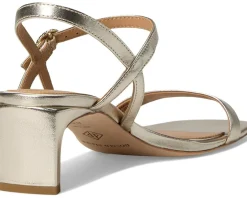 Women Donald Pliner Brazi