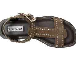 Women Steve Madden Brazinn
