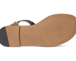 Women Steve Madden Brazinn