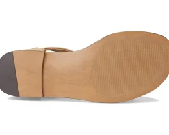 Women Steve Madden Brazinn