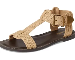 Women Steve Madden Brazinn