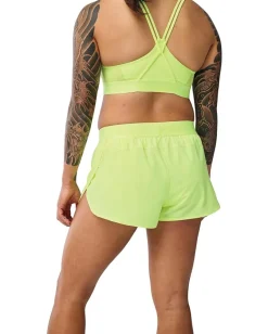 Brooks Breakaway 2.5