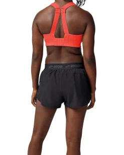 Women Brooks Breakaway 2.5