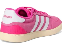 adidas Breaknet Sleek Shock Pink/White/Warm Vanilla Sale