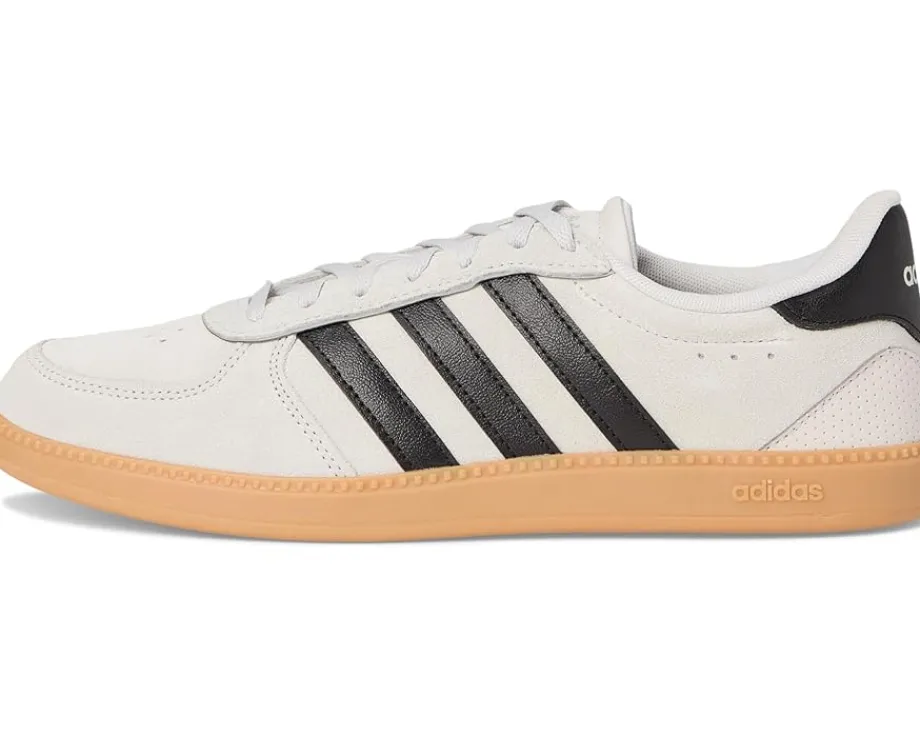 Women adidas Breaknet Sleek