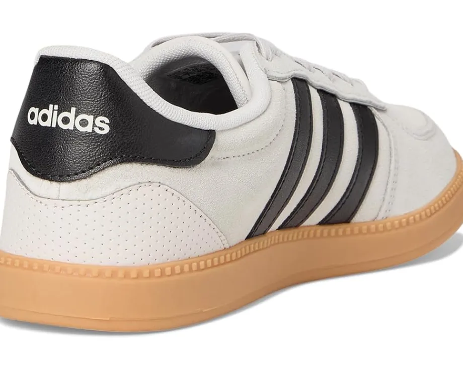 Women adidas Breaknet Sleek