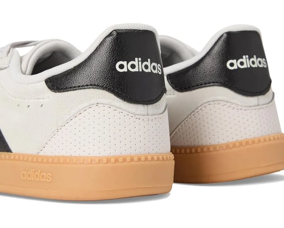 Women adidas Breaknet Sleek