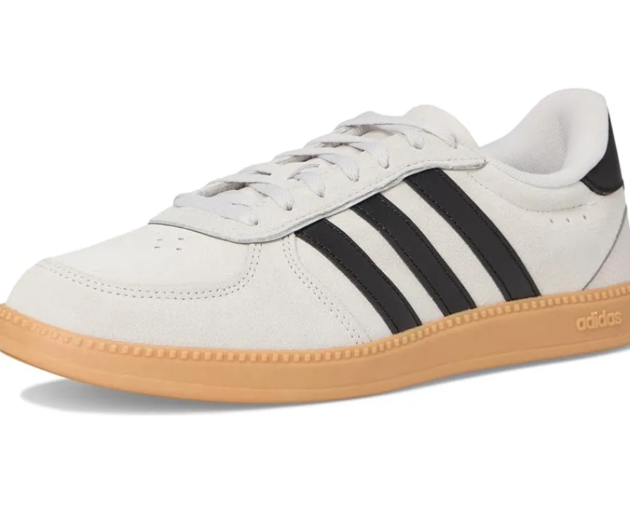 Women adidas Breaknet Sleek