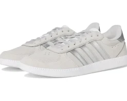 Women adidas Breaknet Sleek