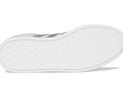 Women adidas Breaknet Sleek