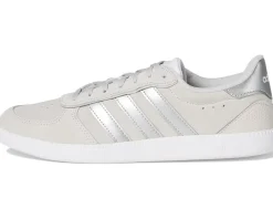 Women adidas Breaknet Sleek