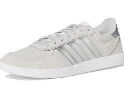 Women adidas Breaknet Sleek