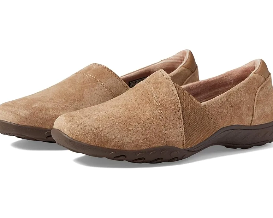 SKECHERS Breathe Easy - Kindred Crazy Horse Sale