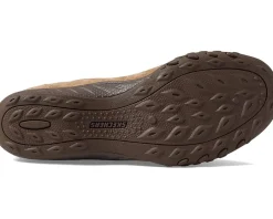 SKECHERS Breathe Easy - Kindred Crazy Horse Sale