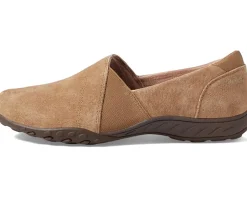 SKECHERS Breathe Easy - Kindred Crazy Horse Sale