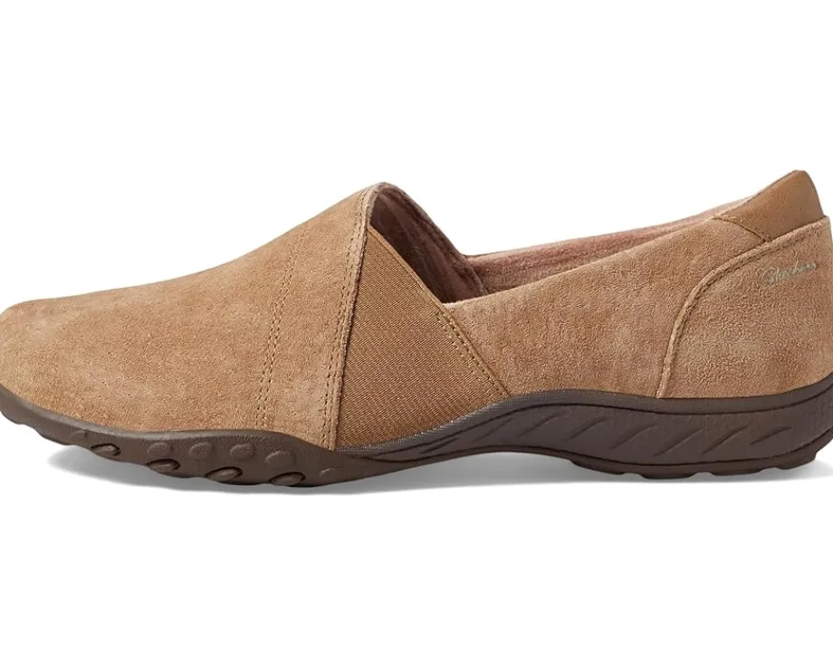 SKECHERS Breathe Easy - Kindred Crazy Horse Sale