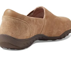 SKECHERS Breathe Easy - Kindred Crazy Horse Sale