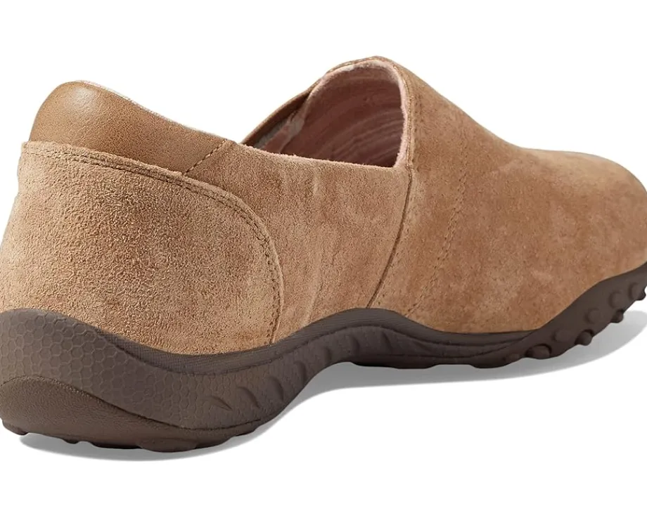 SKECHERS Breathe Easy - Kindred Crazy Horse Sale