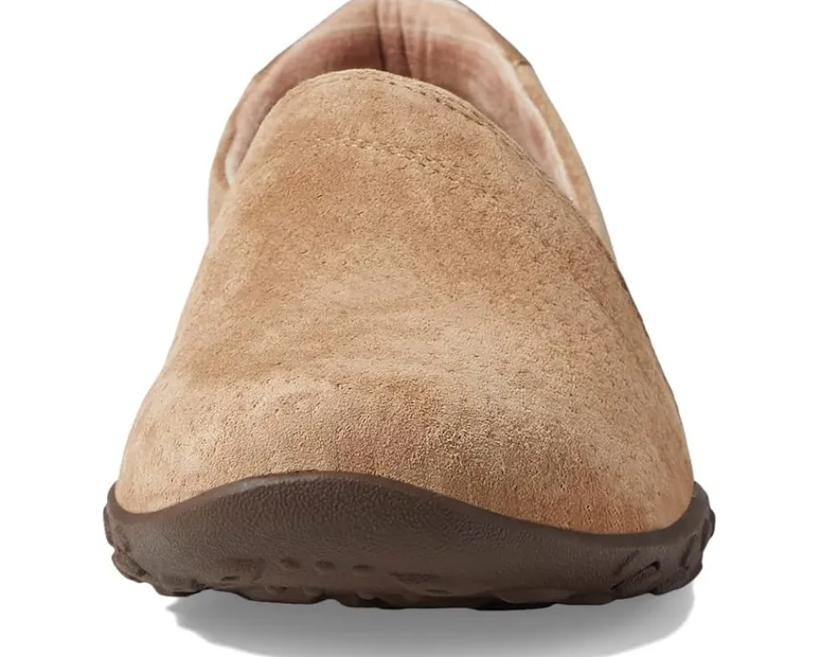 SKECHERS Breathe Easy - Kindred Crazy Horse Sale