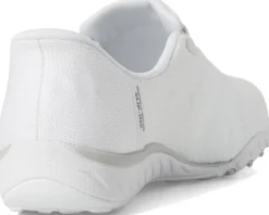 Women SKECHERS Breathe Easy - Knitty Waves Hands Free Slip-Ins