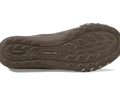 Women SKECHERS Breathe Easy- Home Body Hands Free Slip-Ins