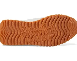 Women Blowfish Malibu Bree