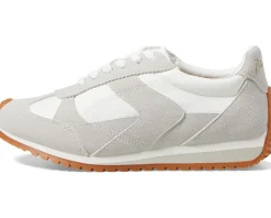 Women Blowfish Malibu Bree