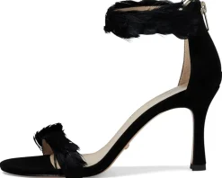 Women Pelle Moda Breece Sandal