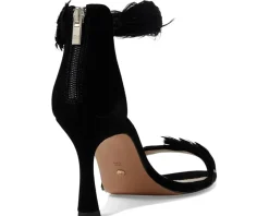 Women Pelle Moda Breece Sandal