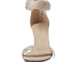 Women Pelle Moda Breece Sandal