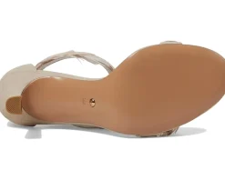 Women Pelle Moda Breece Sandal