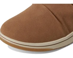 Women Clarks Breeze Cozy