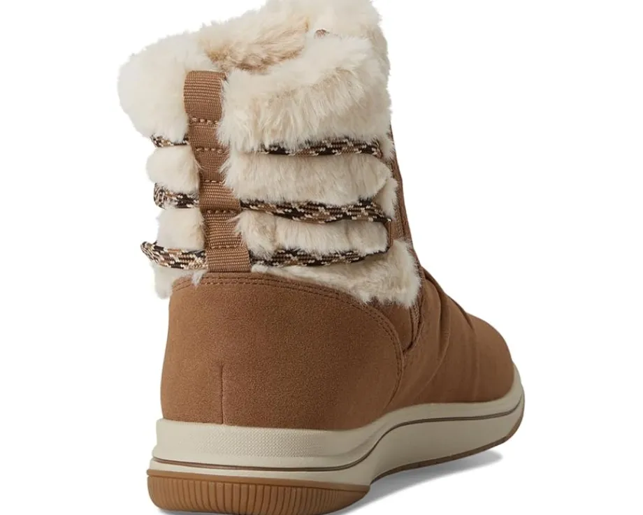 Women Clarks Breeze Cozy