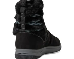 Women Clarks Breeze Cozy
