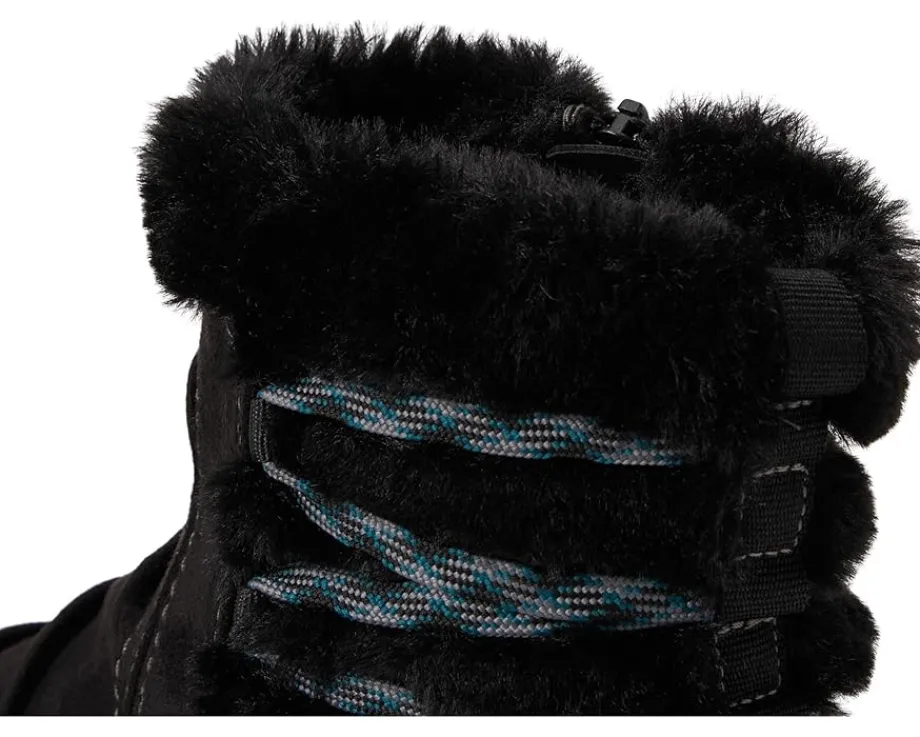 Women Clarks Breeze Cozy