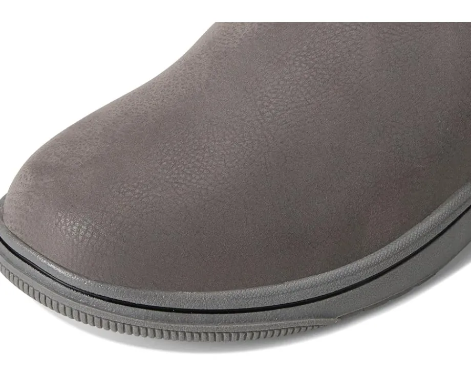 Women Clarks Breeze Fur